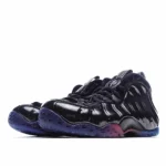 Nike Air Foamposite one - 图片 9