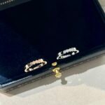 Bee de Chaumet ring