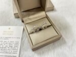 Serpenti Viper Earrings - 图片 2