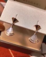 Bvlgari Bvlgari Ring - 图片 2