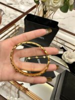 Coco Crush bracelet - 图片 10