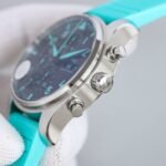 Pilot's Watch Chronograph 41 IW388108 - 图片 9