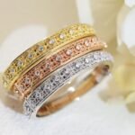 My Dior Bracelet
