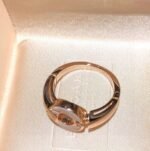 Bvlgari Bvlgari Ring - 图片 9
