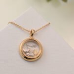 Happy Sun, Moon and Stars - 图片 6