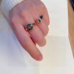 Bvlgari Bvlgari Ring - 图片 4