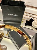 Coco Crush bracelet - 图片 2