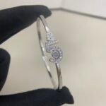 Eternal N°5 bracelet - 图片 2