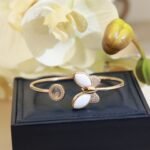 Happy Diamonds Butterfly - 图片 6