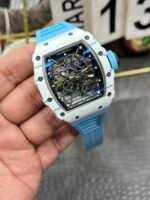 RM35-01 - 图片 4
