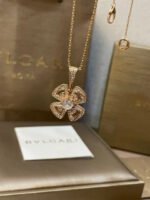 Fiorever Necklace - 图片 6