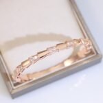 Serpenti Viper Bracelet - 图片 4