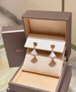 Bvlgari Bvlgari Ring - 图片 6