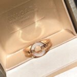 Bvlgari Bvlgari Ring - 图片 7