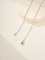 Jeux de Liens pendant - 图片 8