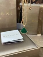 Divas’ Dream Necklace - 图片 2