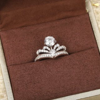 Joséphine Amour d'Aigrette