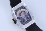RM07-01 RG Snow Set Diamonds (blueLips) - 图片 8
