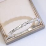 Serpenti Viper Bracelet - 图片 5