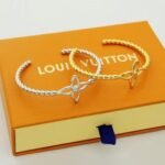 Idylle Blossom Twist Bracelet - 图片 9