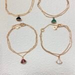 Divas’ Dream Bracelet - 图片 2