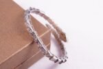 Serpenti Viper Bracelet - 图片 5