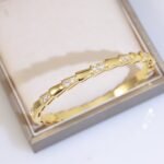 Serpenti Viper Bracelet - 图片 6