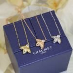 Bee de Chaumet pendant - 图片 2