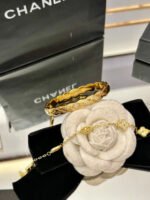 Coco Crush bracelet - 图片 4