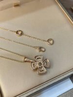 Fiorever Necklace - 图片 5