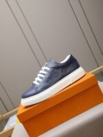 Beverly Sneaker - 图片 8