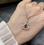 Divas’ Dream Necklace - 图片 4