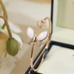 Happy Diamonds Butterfly - 图片 3
