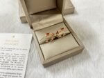 Serpenti Viper Earrings - 图片 6