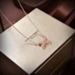 Jeux de Liens pendant - 图片 4