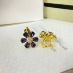 Fleurs d’Hawaï earrings - 图片 6