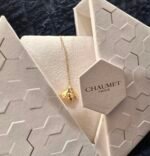 Bee de Chaumet pendant - 图片 5