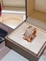 B.zero1 Ring