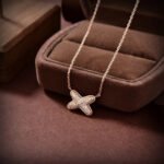 Jeux de Liens pendant - 图片 6