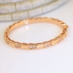 Serpenti Viper Bracelet - 图片 17