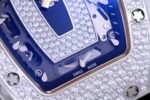 RM07-01 RG Snow Set Diamonds (blueLips) - 图片 6