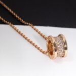 B.zero1 Necklace