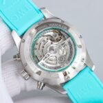 Pilot's Watch Chronograph 41 IW388108 - 图片 5