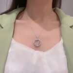 Happy Sun, Moon and Stars - 图片 2
