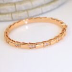 Serpenti Viper Bracelet - 图片 12