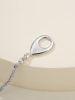 Jeux de Liens pendant - 图片 3