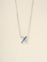 Jeux de Liens pendant - 图片 4