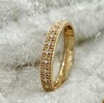 My Dior Bracelet - 图片 5