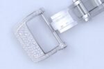 RM07-01 RG Snow Set Diamonds (blueLips) - 图片 7