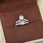 Joséphine Amour d'Aigrette - 图片 2